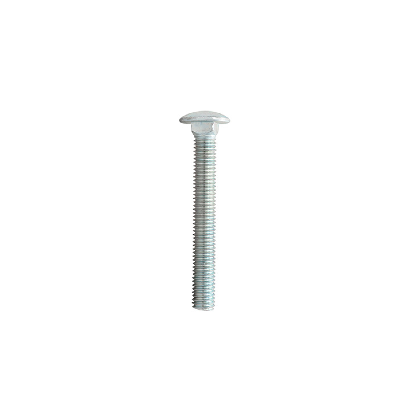 Tornillo coche 1/2x3 1/2 21208813 Pieza