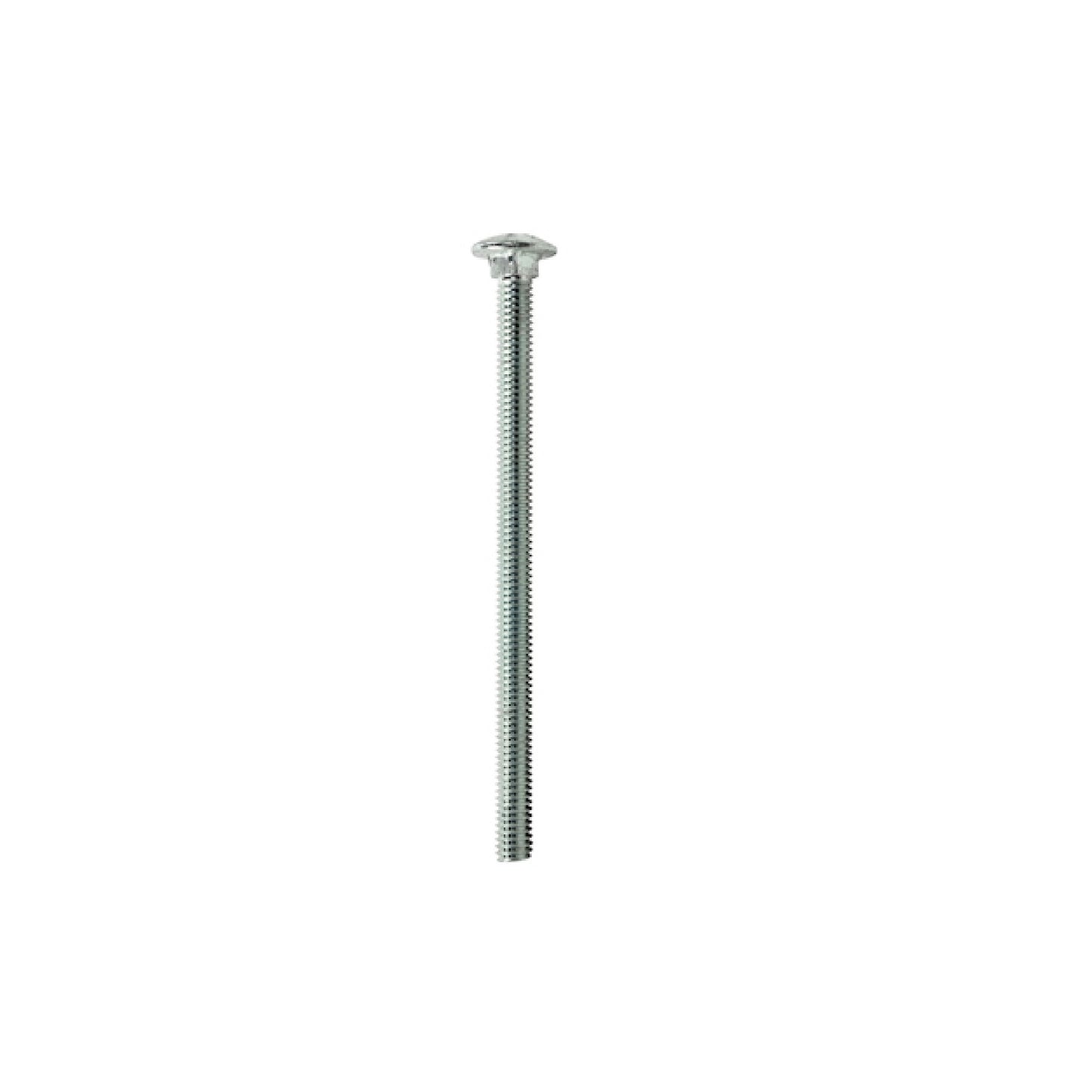 Tornillo coche 1/2x5 1/2 21213913 Pieza