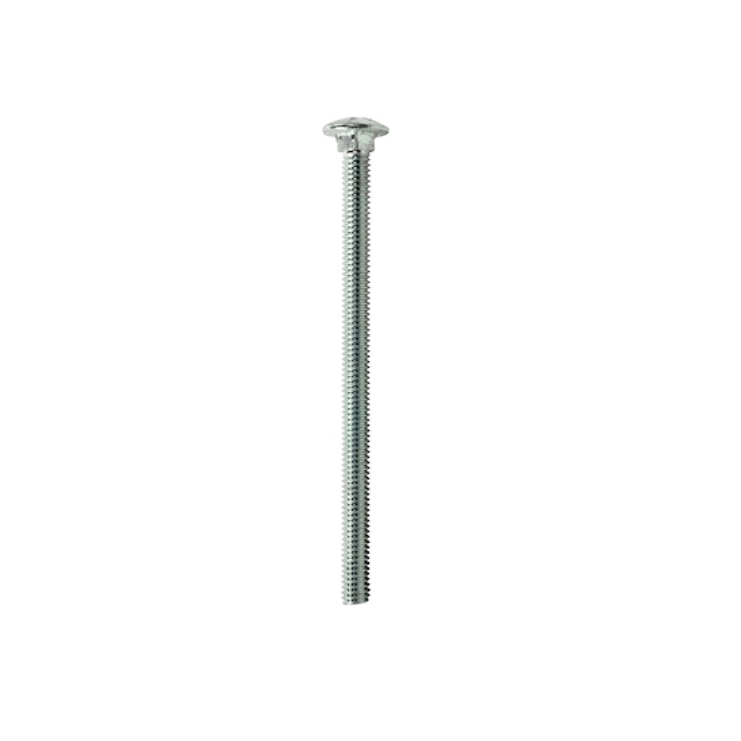 Tornillo coche 1/2x5 21212713 Pieza