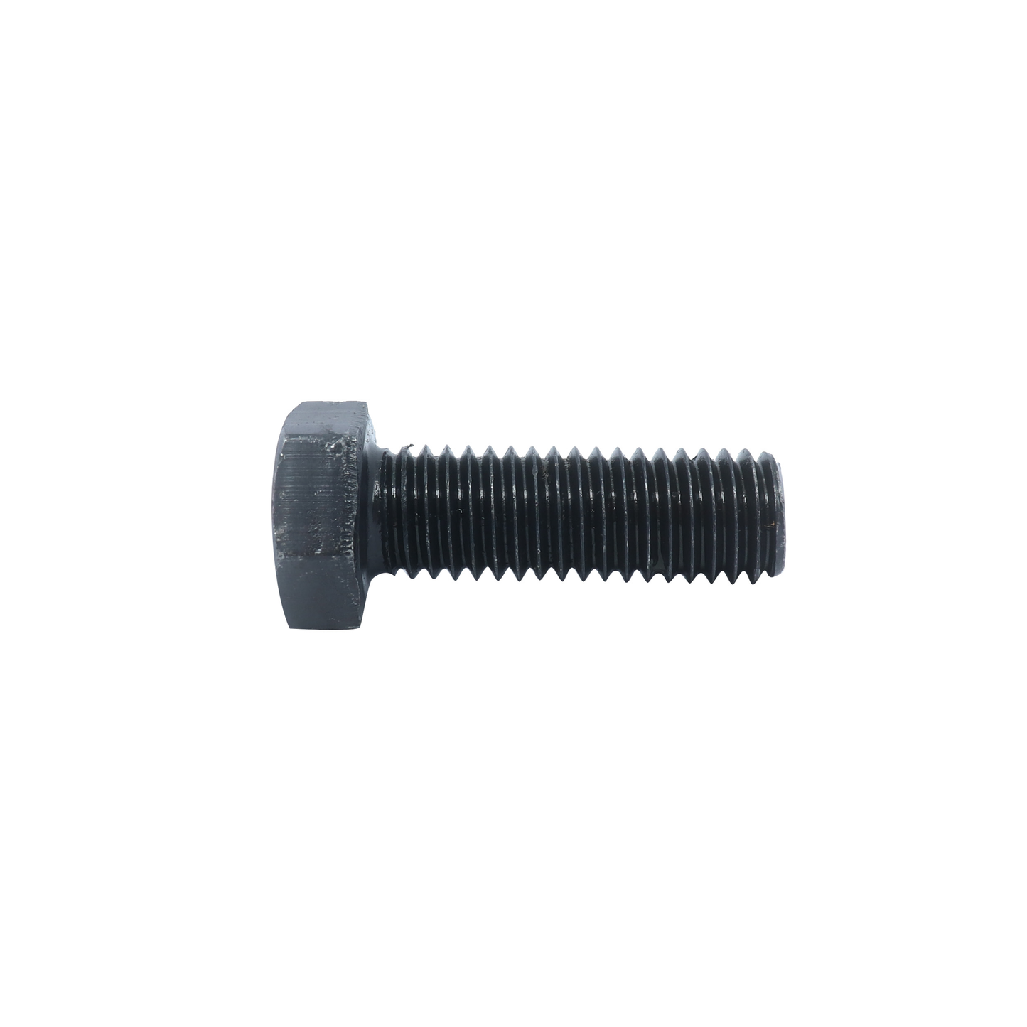Tornillo grado 5 std 1/2x1 1/2 71203813 Pieza