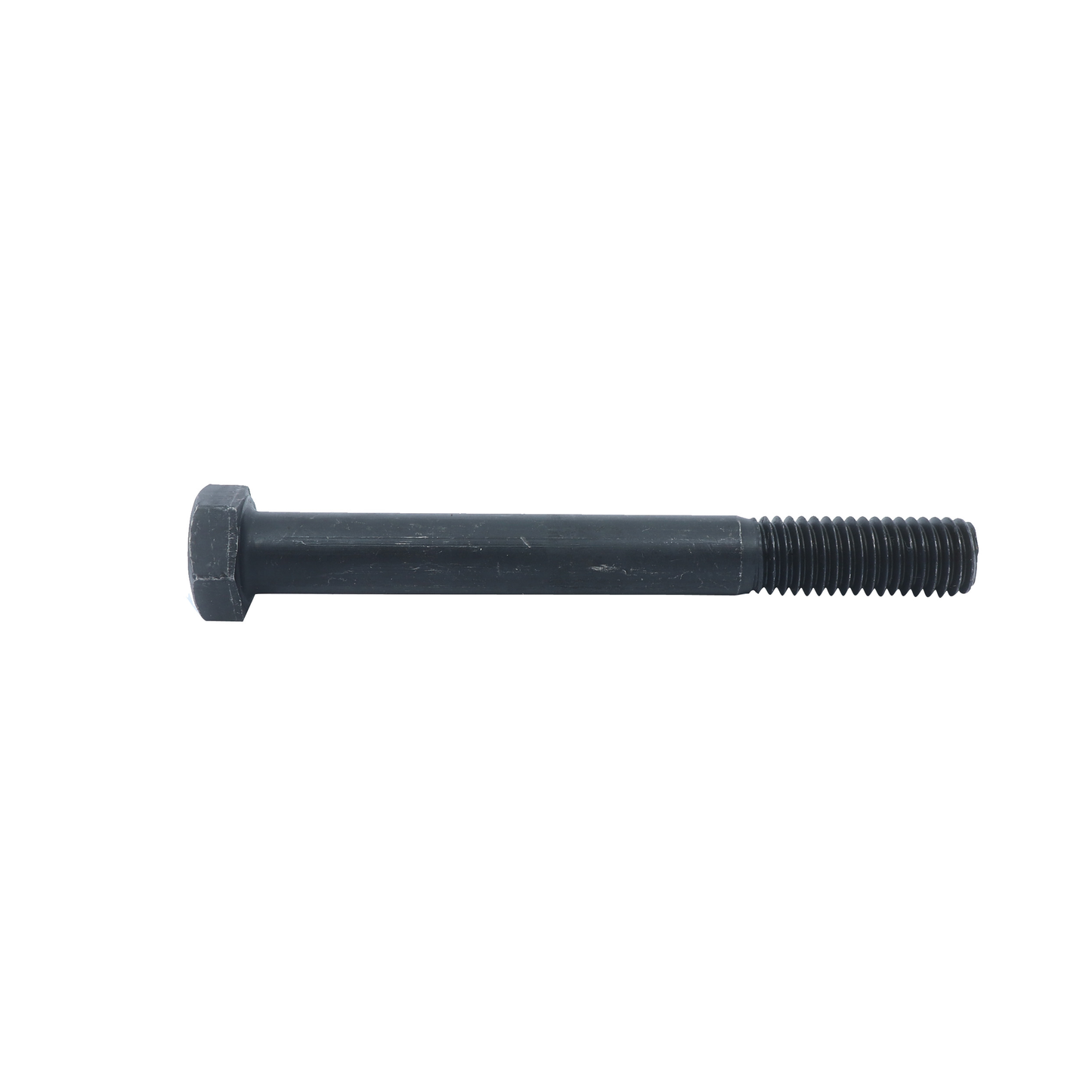 Tornillo grado 5 std 1/2x4 1/2 71211413 Pieza