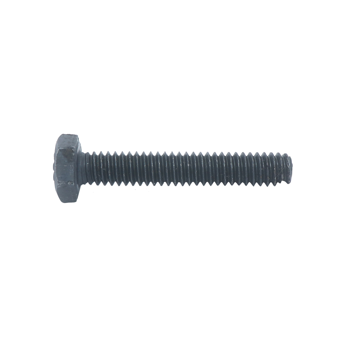 Tornillo grado 5 std 1/4x1 1/2 70603813 Pieza