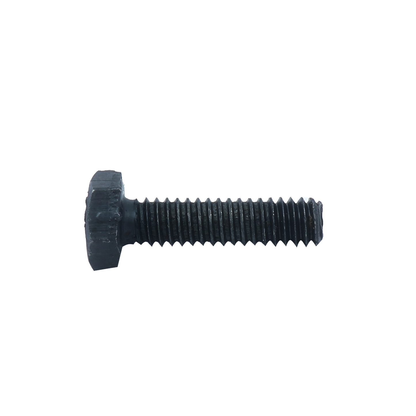 Tornillo grado 5 std 1/4x1 70602513 Pieza