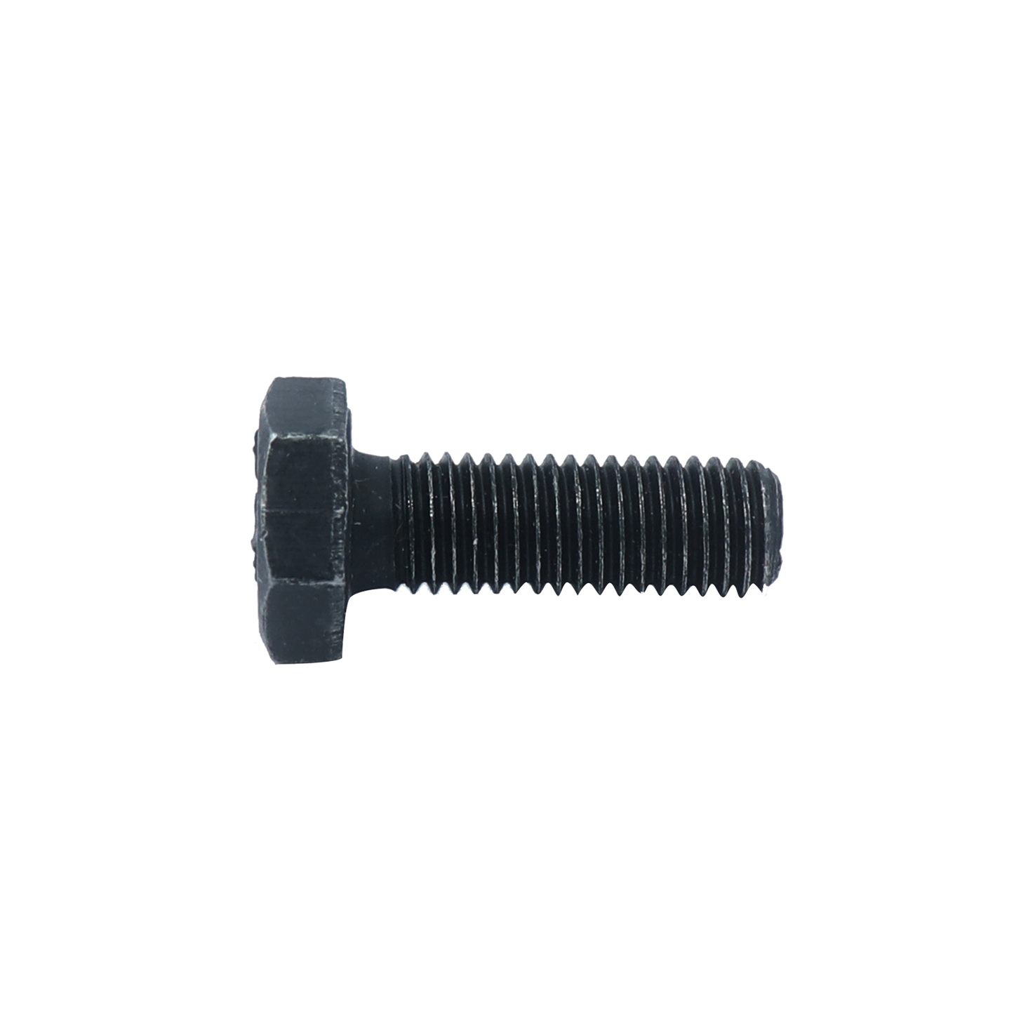 Tornillo grado 5 std 1/4x3/4 70601913 Pieza