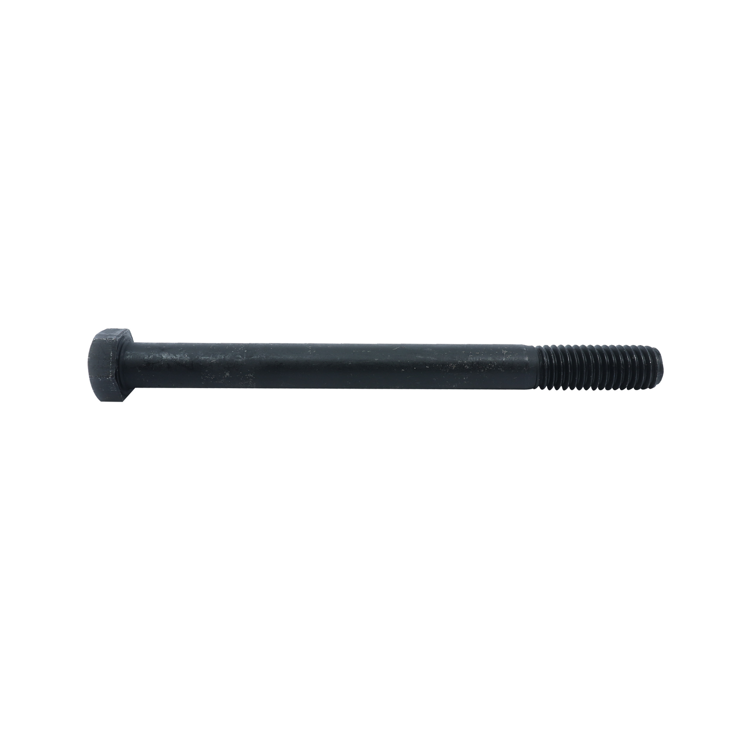 Tornillo grado 5 std 1/4x5 70612713 Pieza