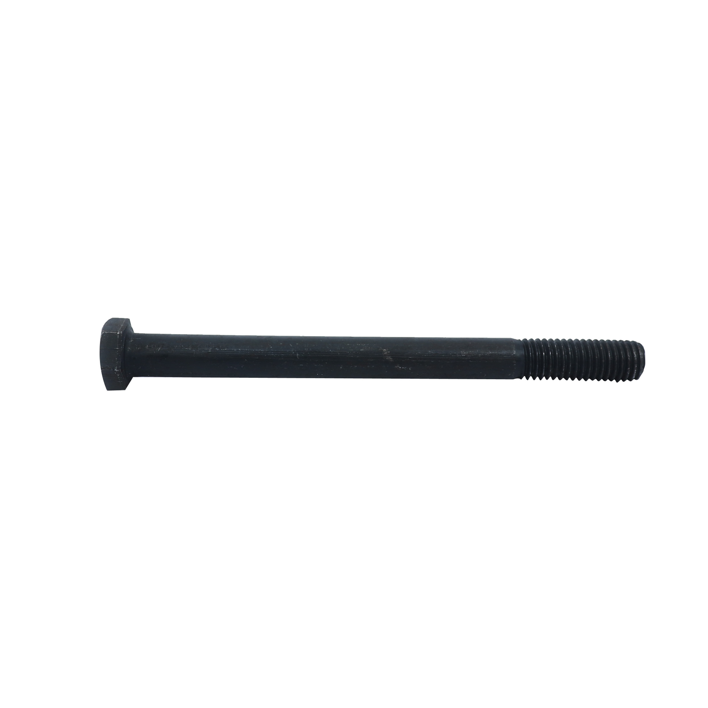 Tornillo grado 5 std 1/4x6 70615213 Pieza