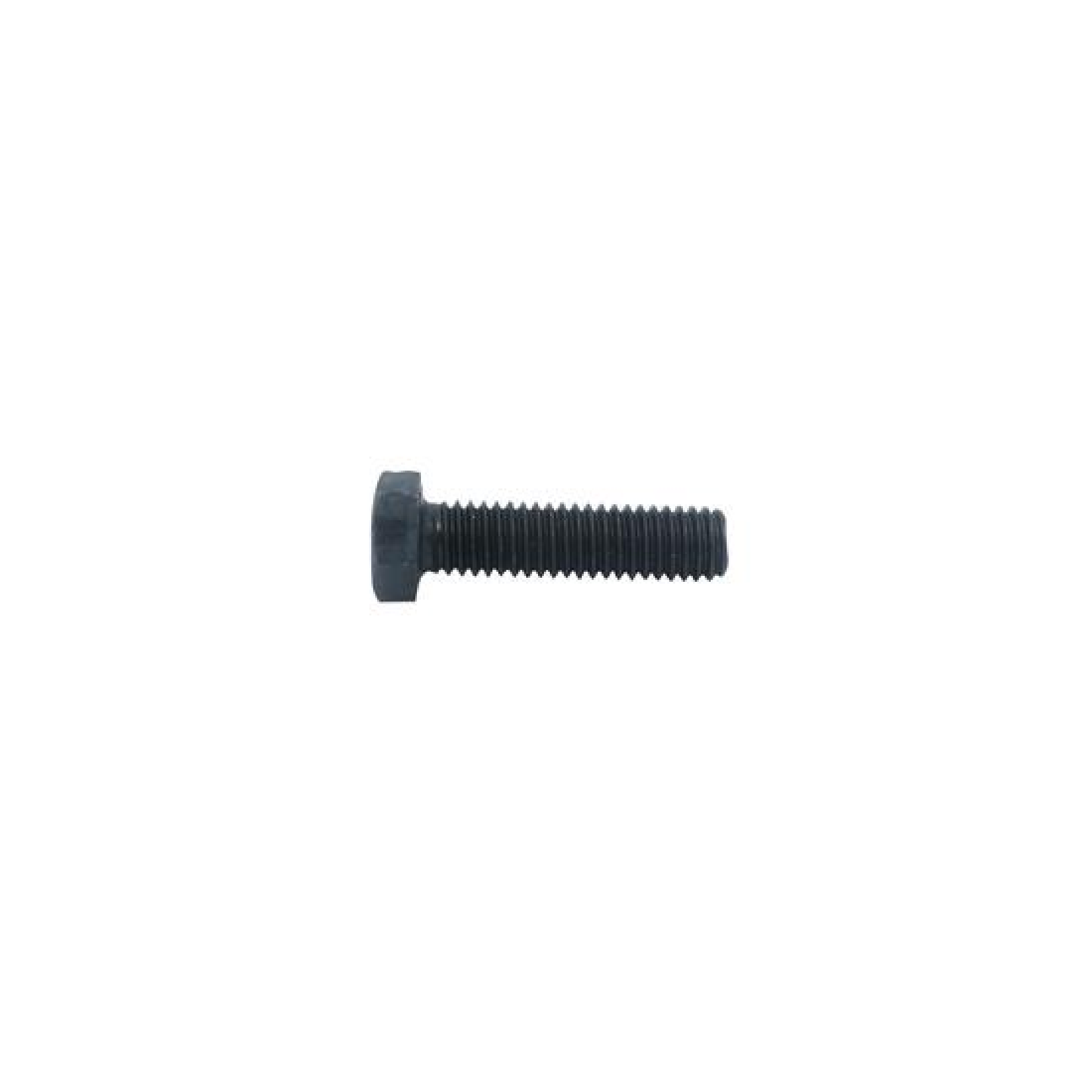 Tornillo grado 5 std 3/8x1 1/2 70903813 Pieza