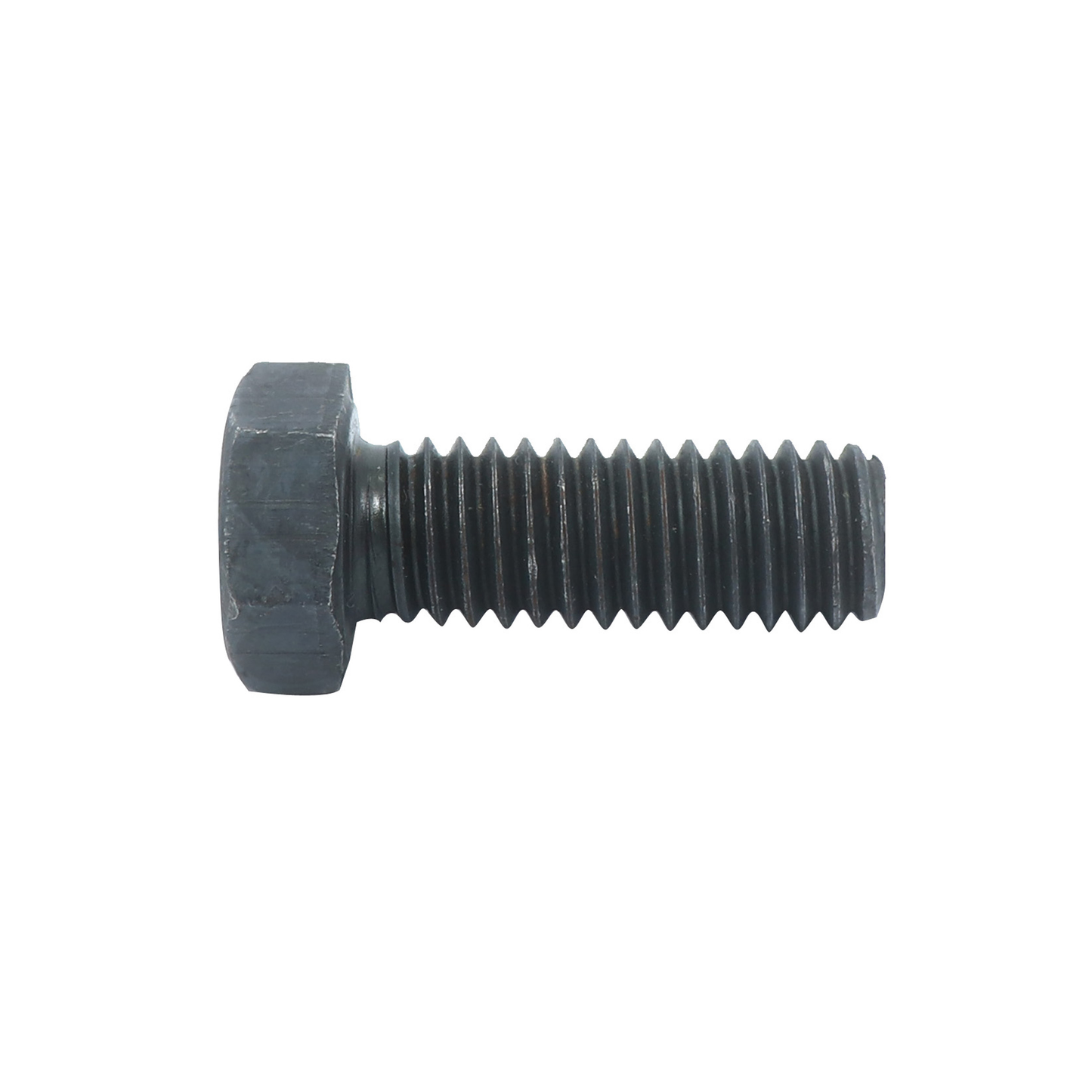 Tornillo grado 5 std 3/8x1 70902513 Pieza