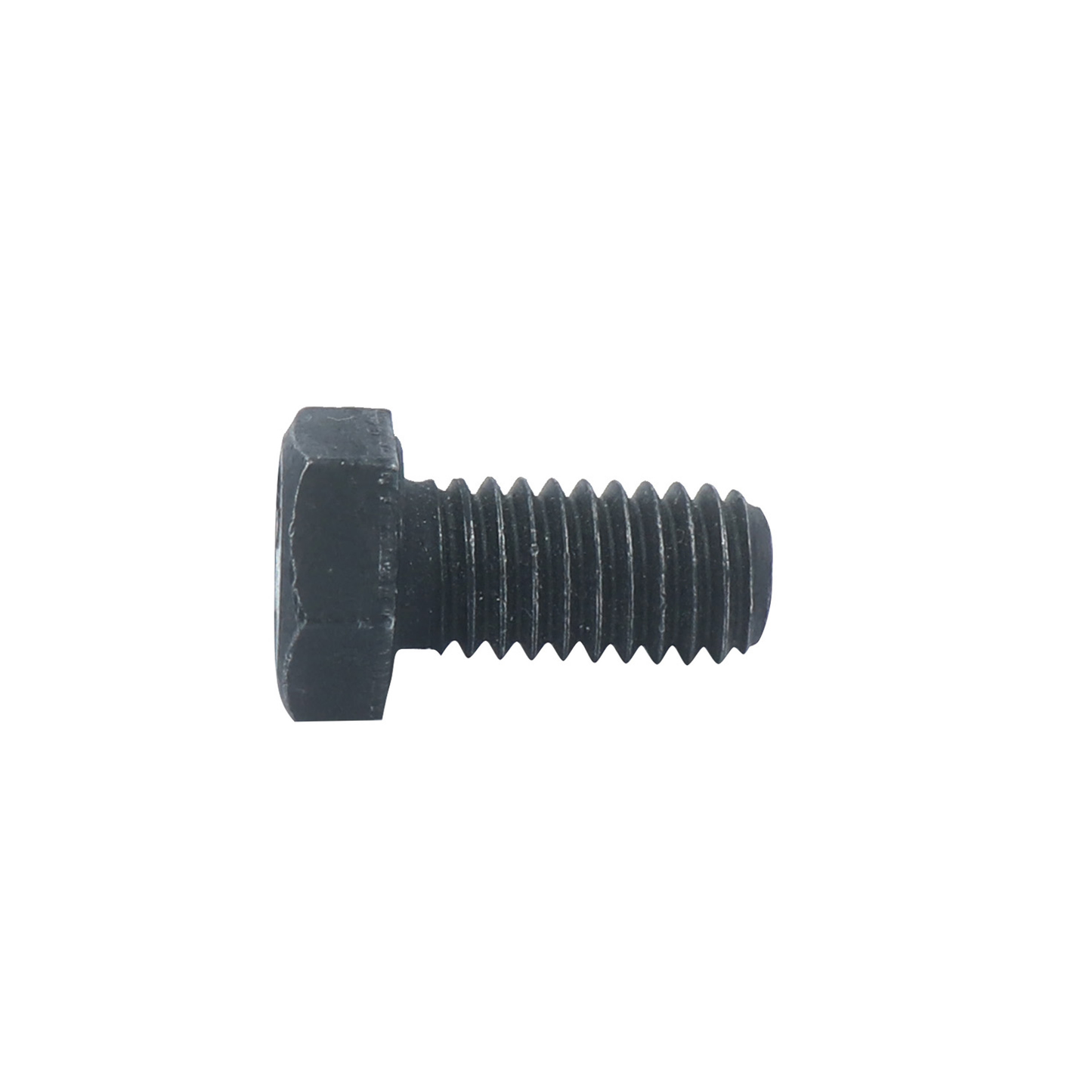 Tornillo grado 5 std 3/8x3/4 70901913 Pieza