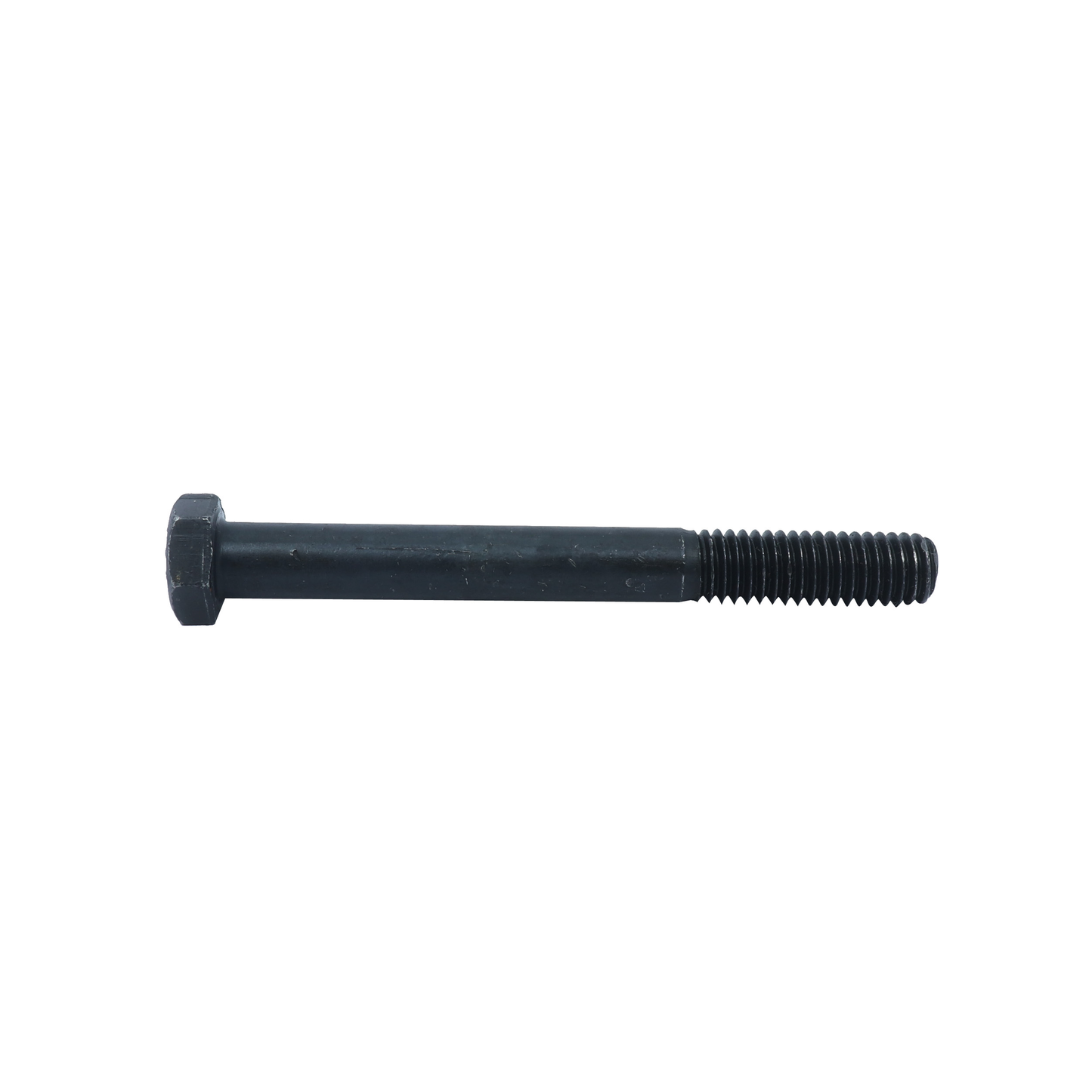 Tornillo grado 5 std 3/8x3 1/2 70908813 Pieza