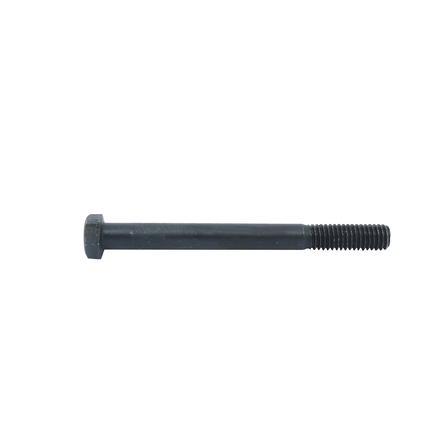 Tornillo grado 5 std 3/8x4 1/2 70911413 Pieza