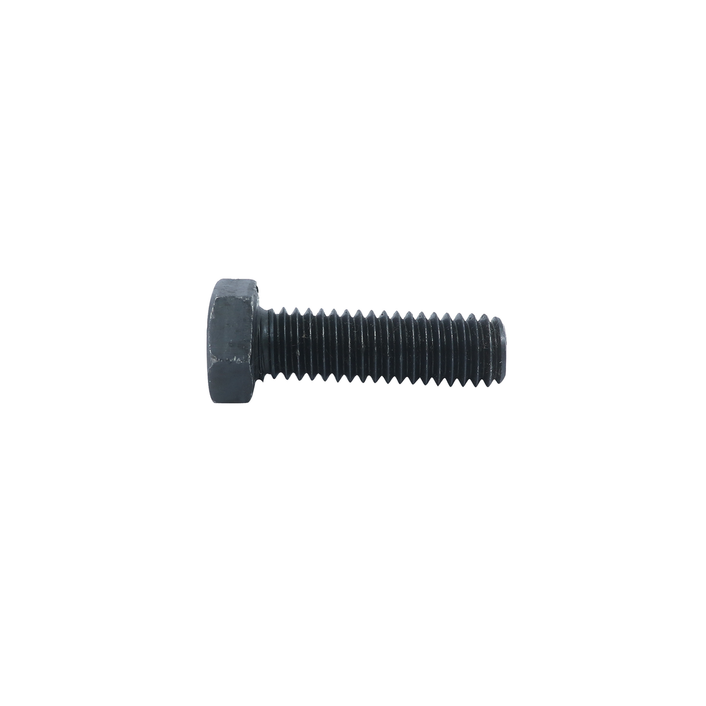 Tornillo grado 5 std 3/8x4 70910113 Pieza
