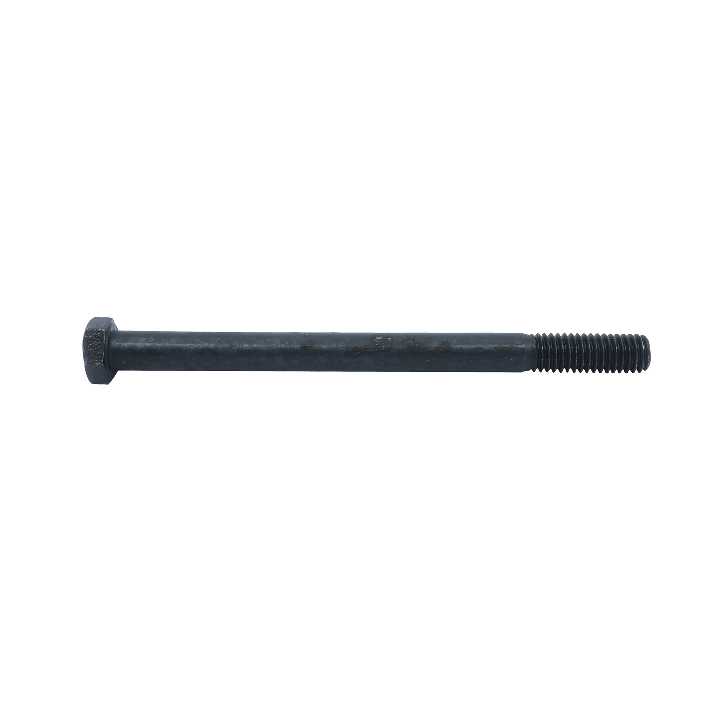 Tornillo grado 5 std 3/8x5 70912713 Pieza