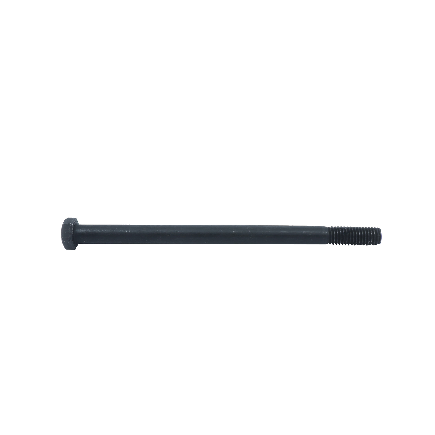 Tornillo grado 5 std 3/8x6 70915213 Pieza