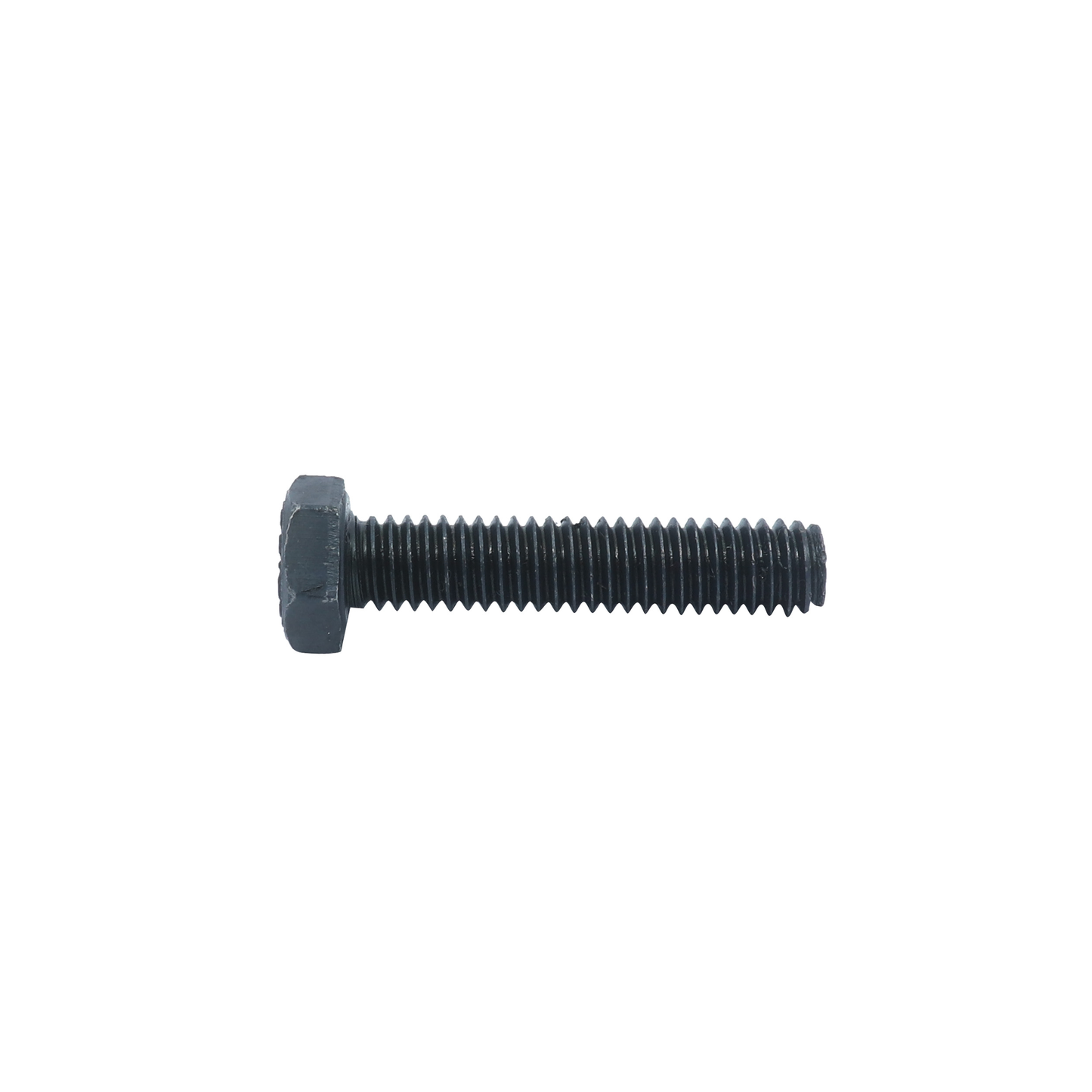 Tornillo grado 5 std 5/16x1 1/2 70703813 Pieza