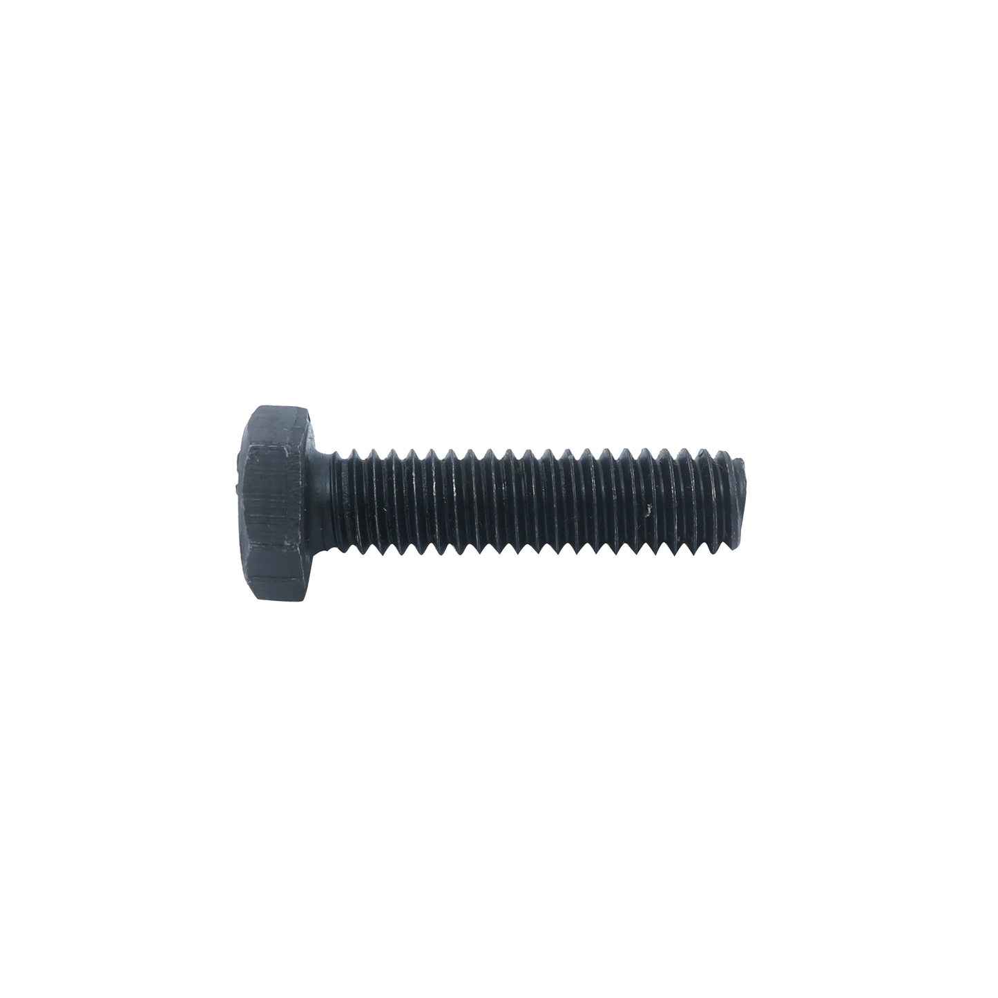 Tornillo grado 5 std 5/16x1 1/4 70703113 Pieza