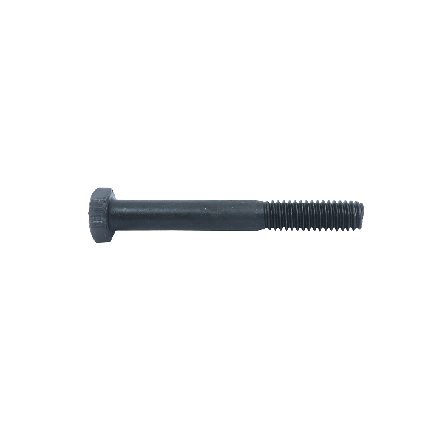 Tornillo grado 5 std 5/16x2 1/2 70706313 Pieza