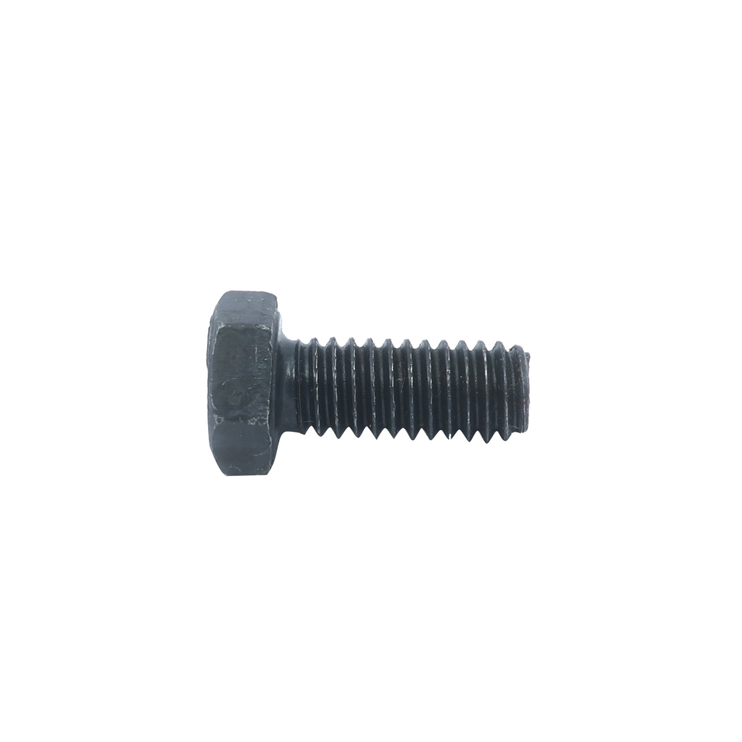 Tornillo grado 5 std 5/16x3/4 70701913 Pieza