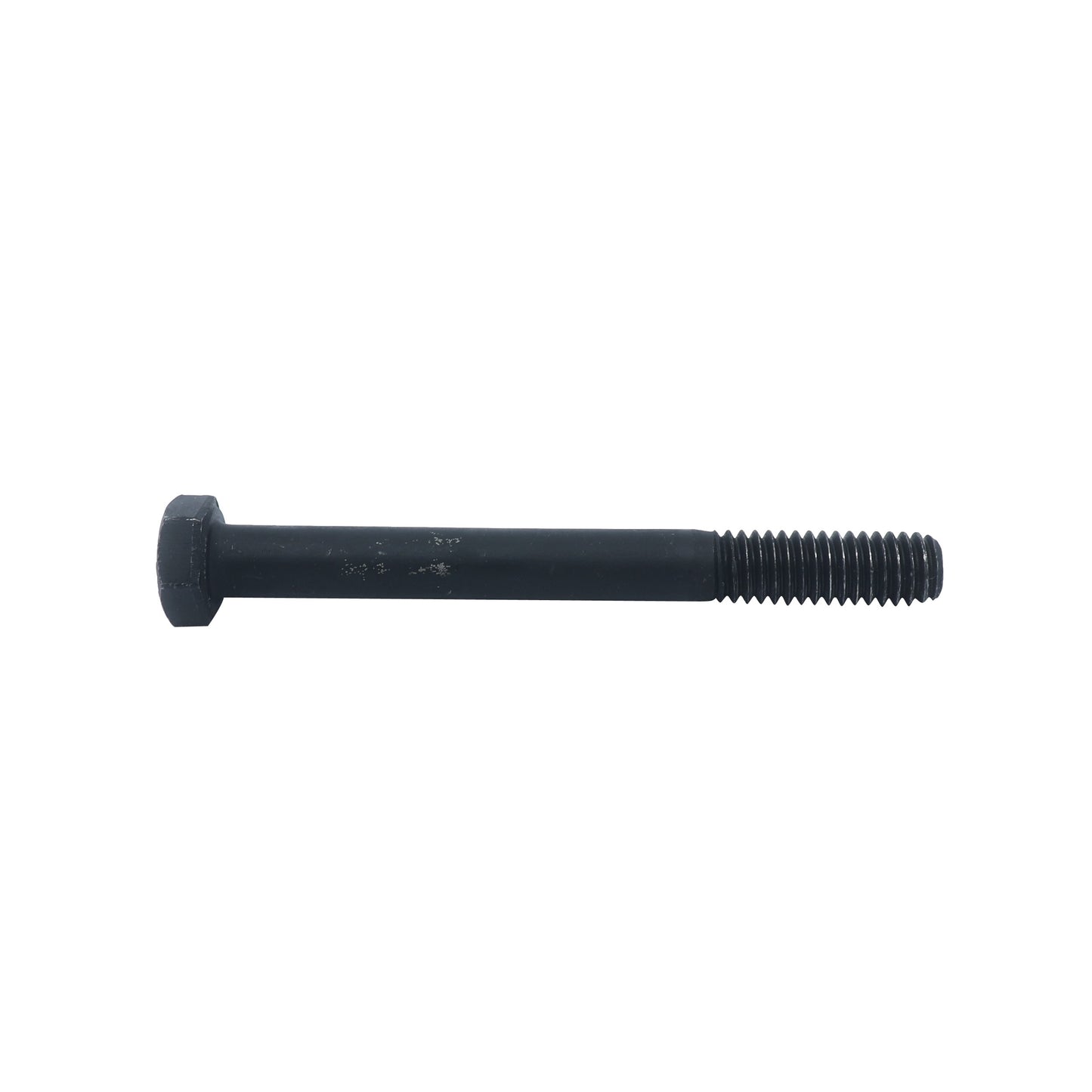 Tornillo grado 5 std 5/16x3 70707613 Pieza