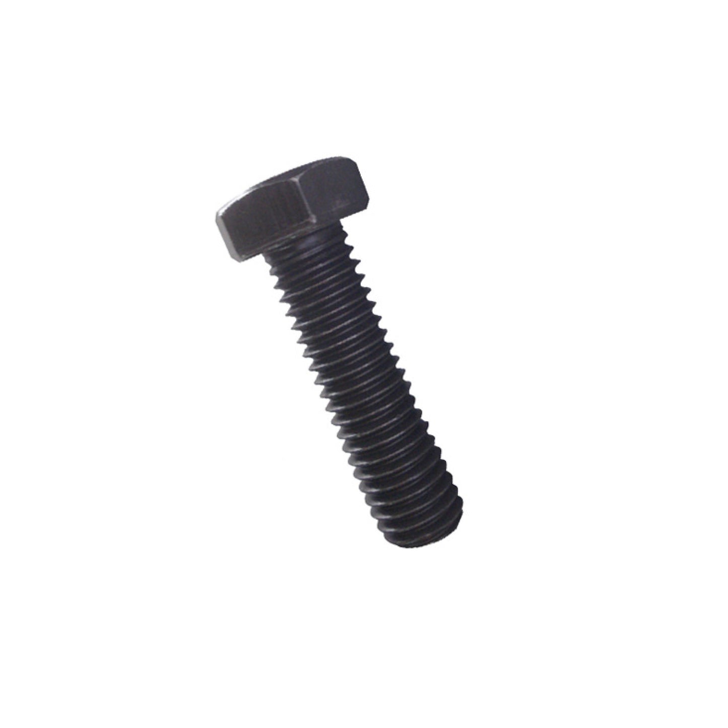 Tornillo grado 5 std 5/16x4 1/2 70711413 Pieza