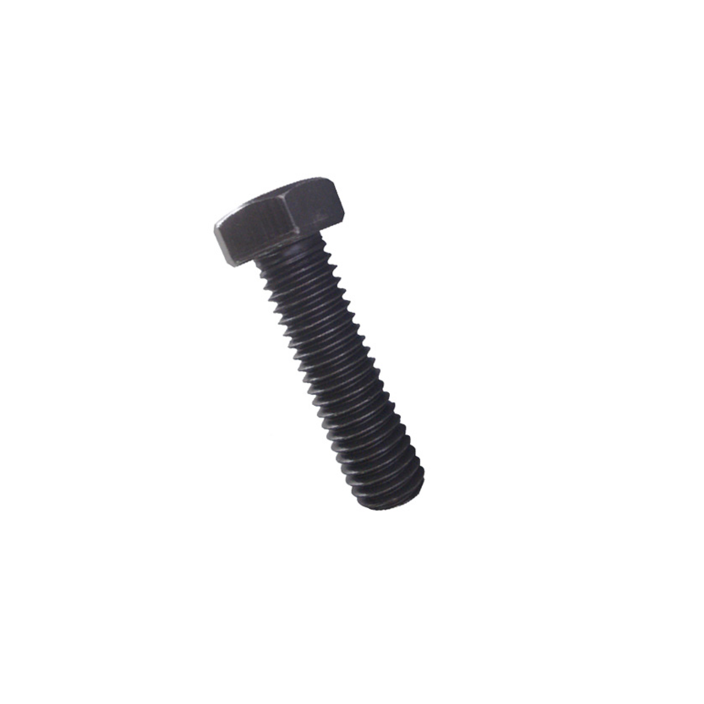 Tornillo grado 5 std 5/16x4 70710113 Pieza
