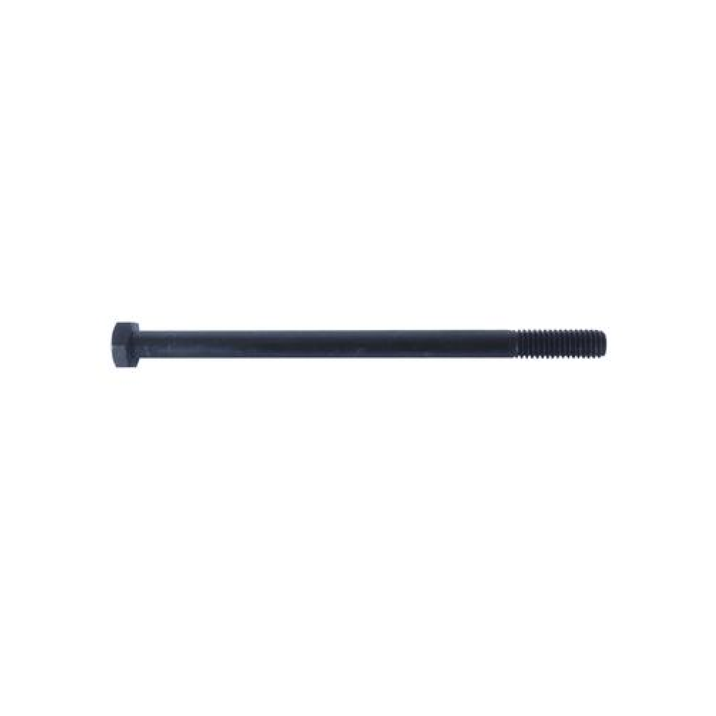Tornillo grado 5 std 5/16x5 1/2 70713913 Pieza
