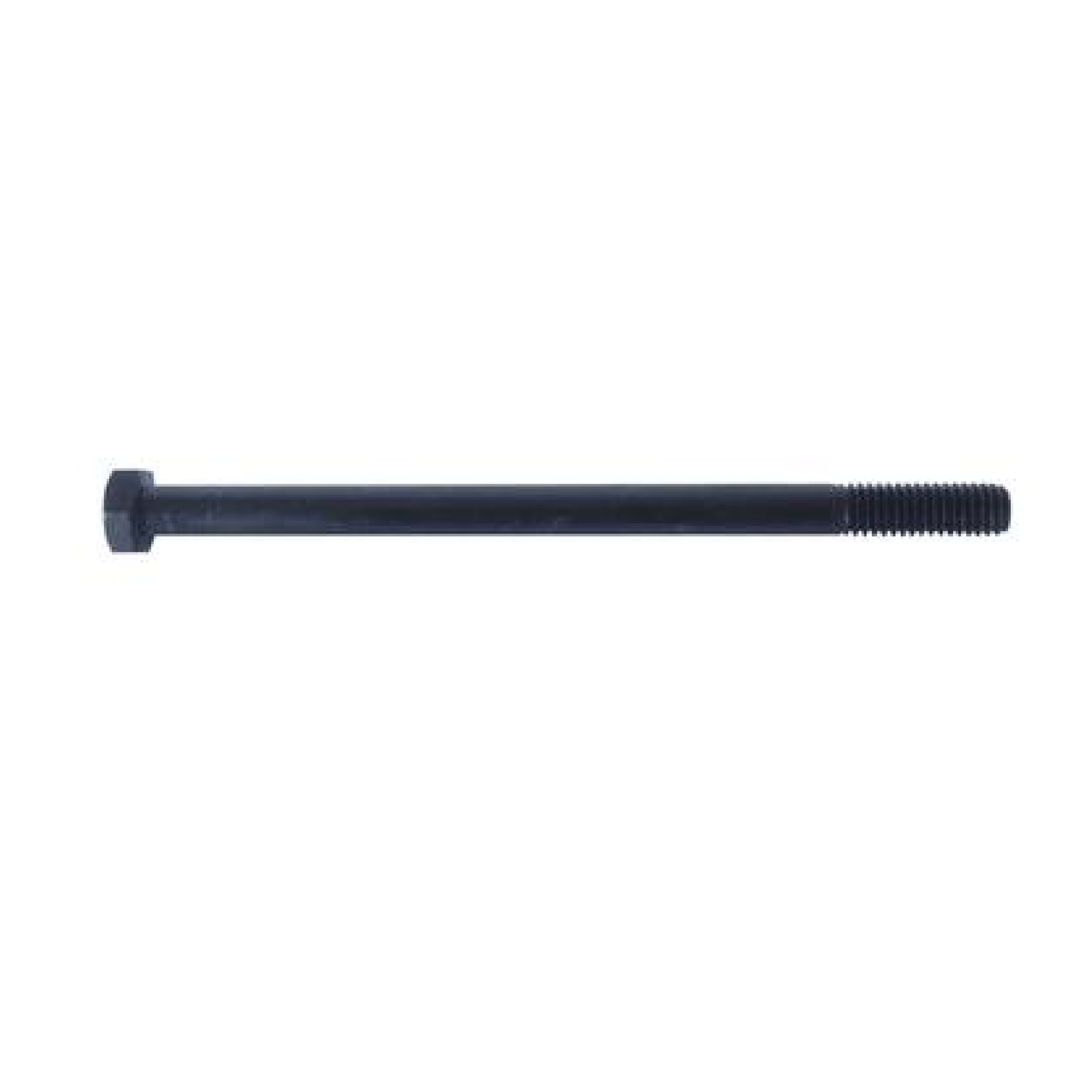 Tornillo grado 5 std 5/16x5 70712713 Pieza