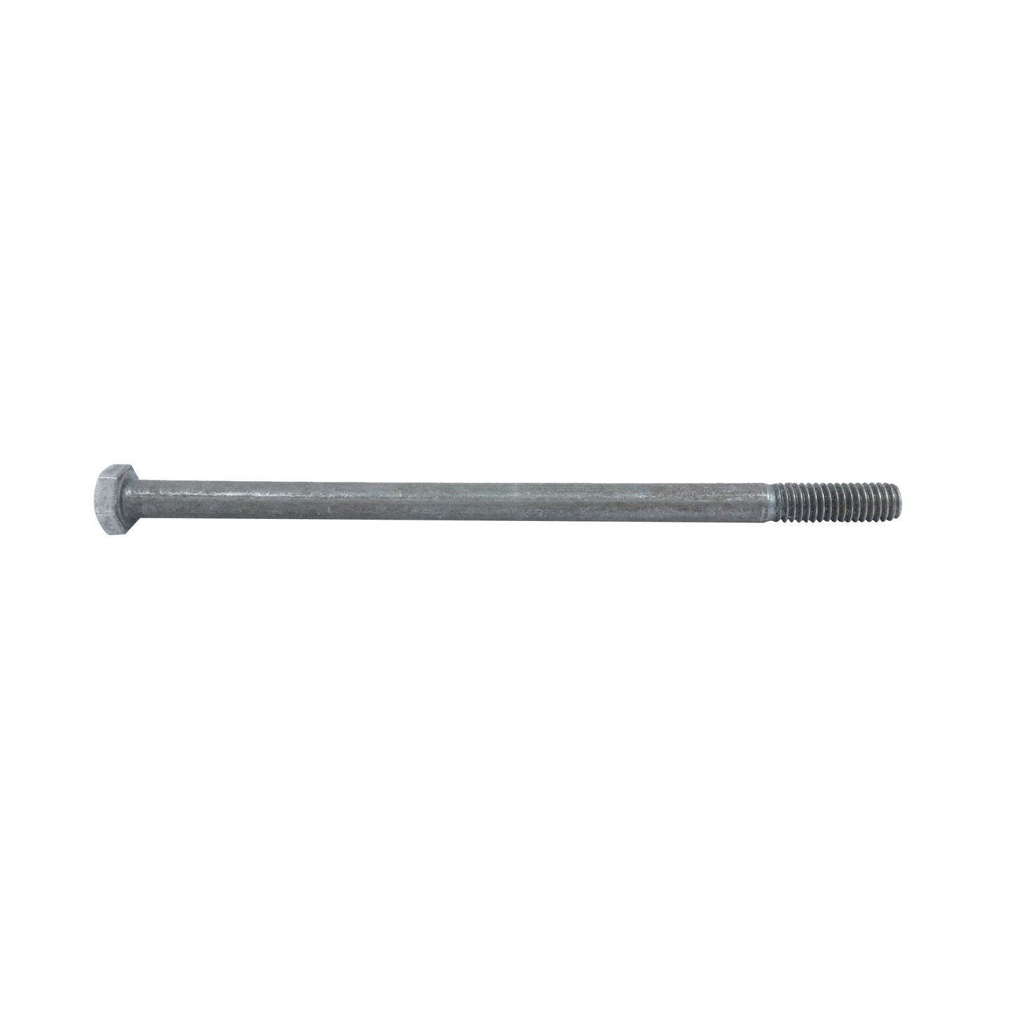 Tornillo grado 5 std 5/16x6 70715213 Pieza