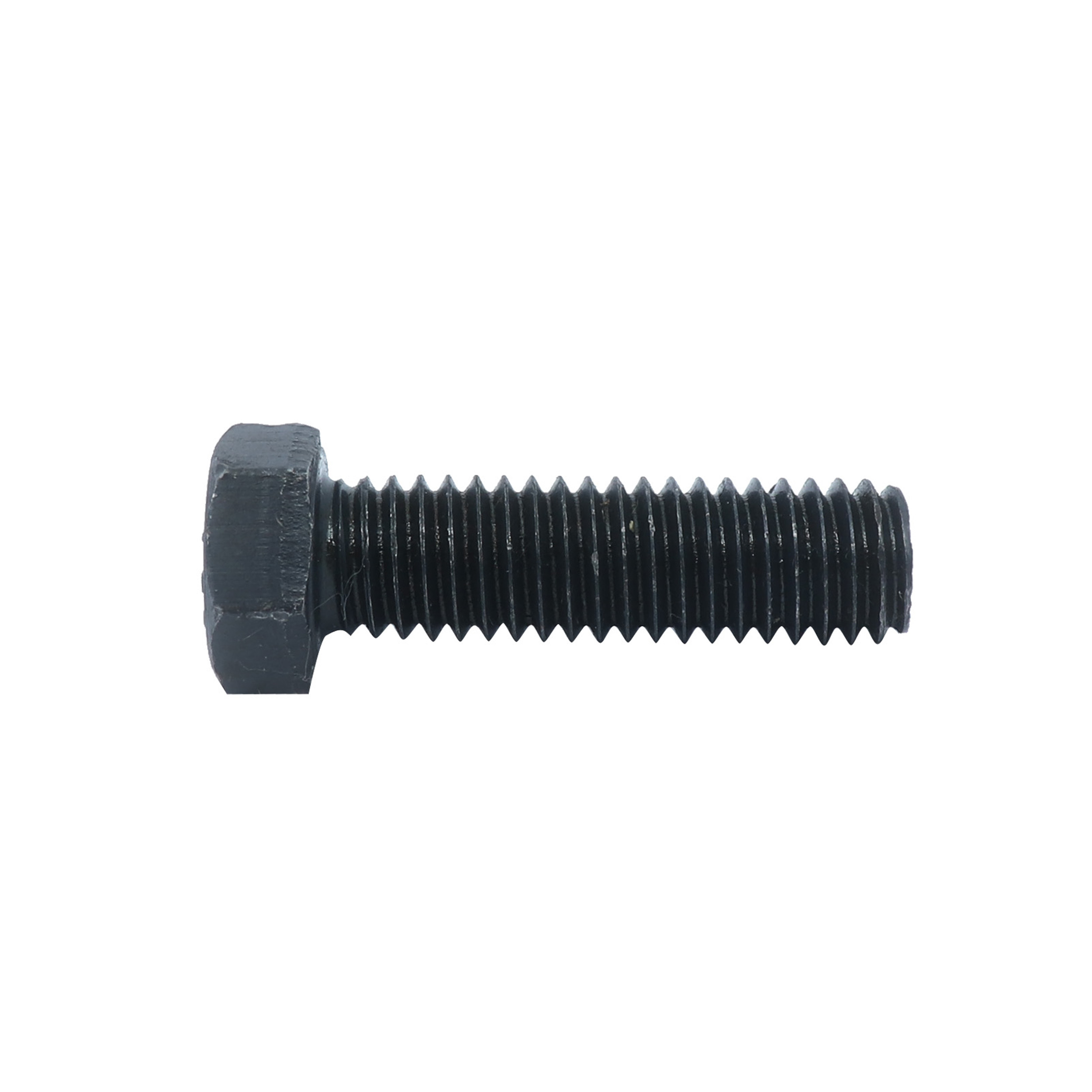 5 Perni Tassello In Acciaio Legato Liscio 7/16 X 1 Pollice - AMERICANINTEGRATEDSUPPLY.COM - Foto 3