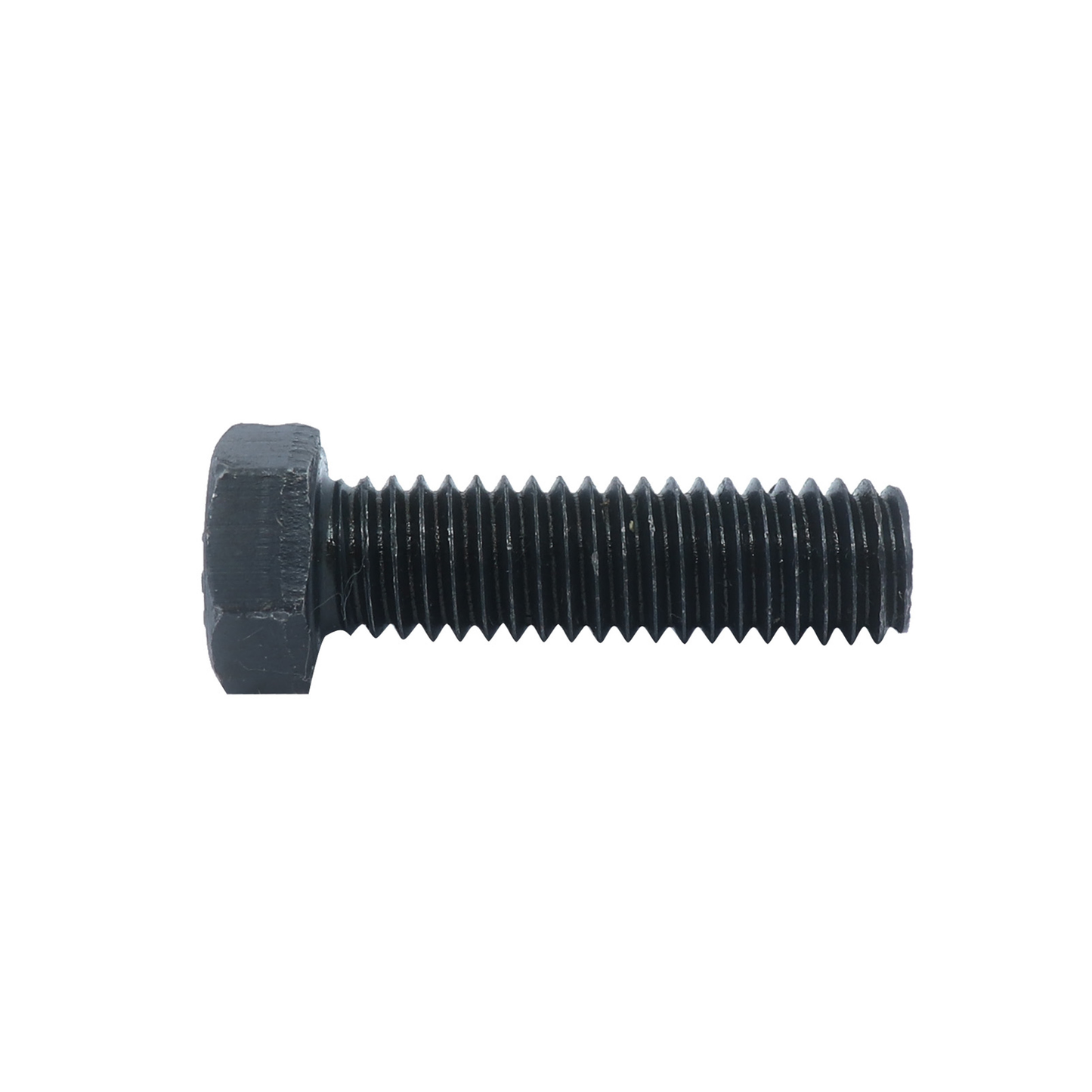 Tornillo grado 5 std 7/16x1 1/2 71103813 Pieza