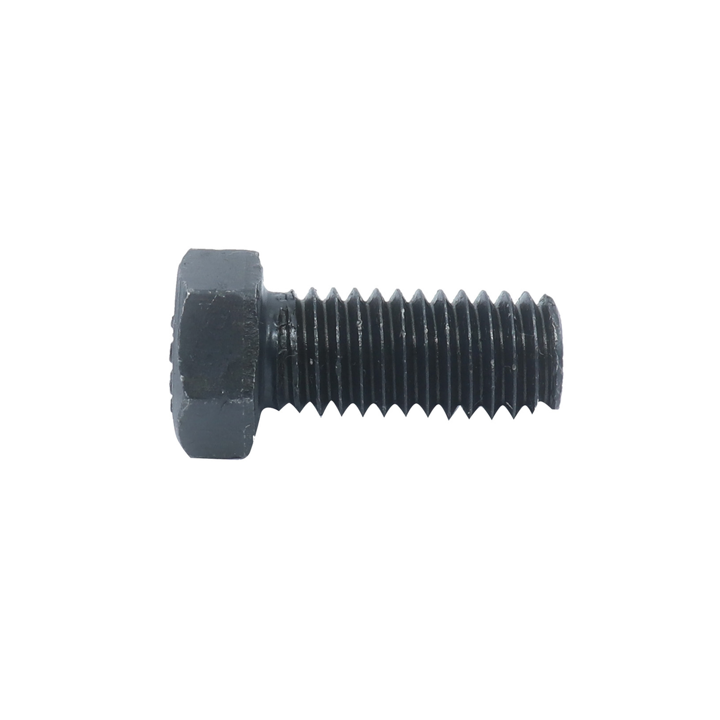 Tornillo grado 5 std 7/16x1 71102513 Pieza