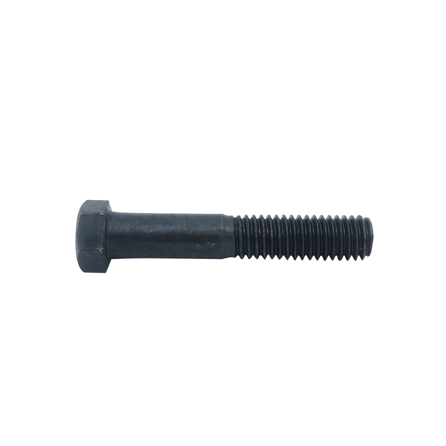 Tornillo grado 5 std 7/16x2 1/2 71106313 Pieza