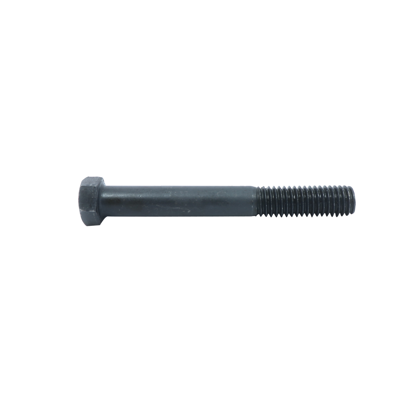 Tornillo grado 5 std 7/16x3 1/2 71108813 Pieza