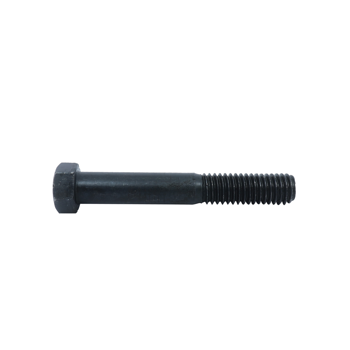 Tornillo grado 5 std 7/16x3 71107613 Pieza