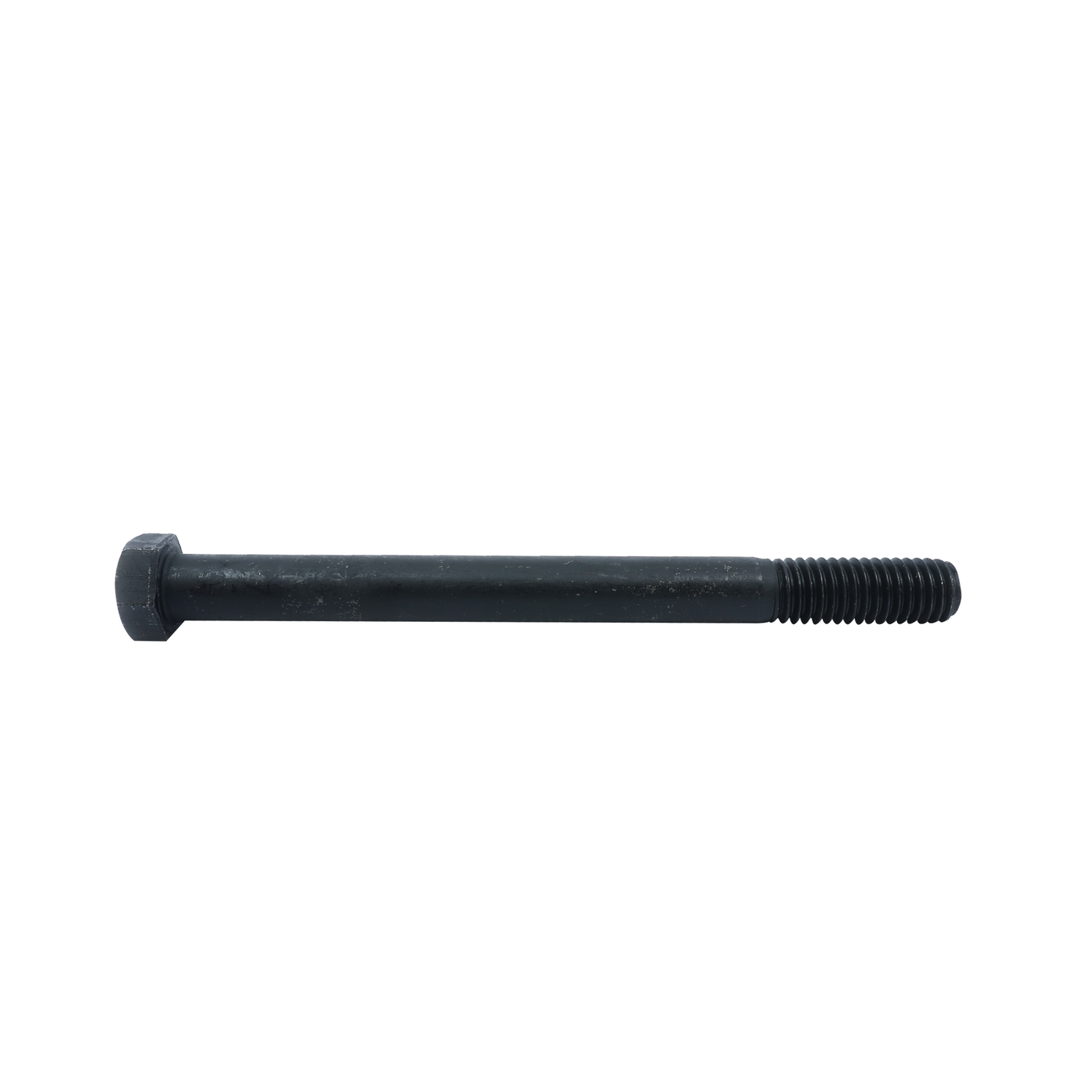 Tornillo grado 5 std 7/16x4 1/2 71111413 Pieza