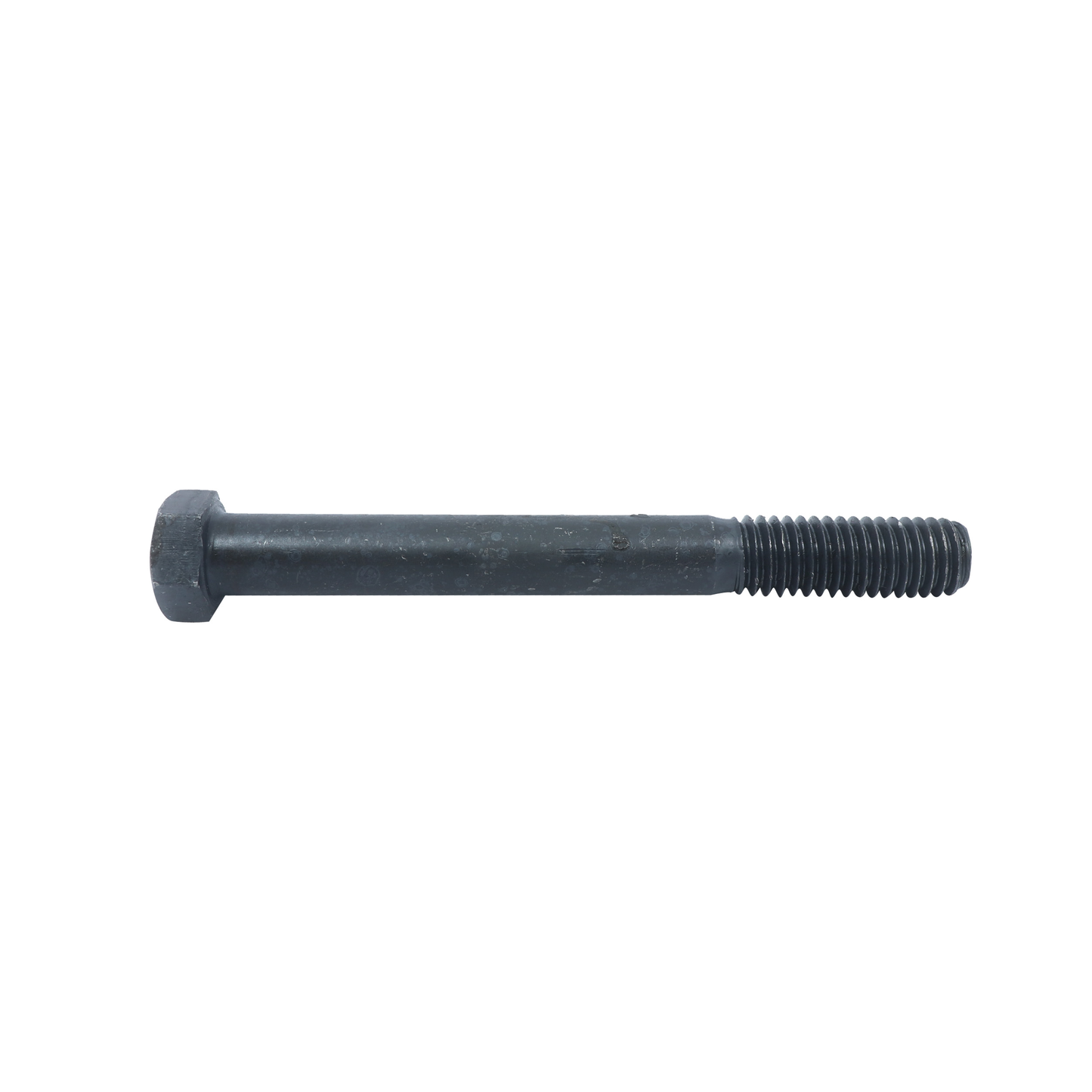 Tornillo grado 5 std 7/16x4 71110113 Pieza