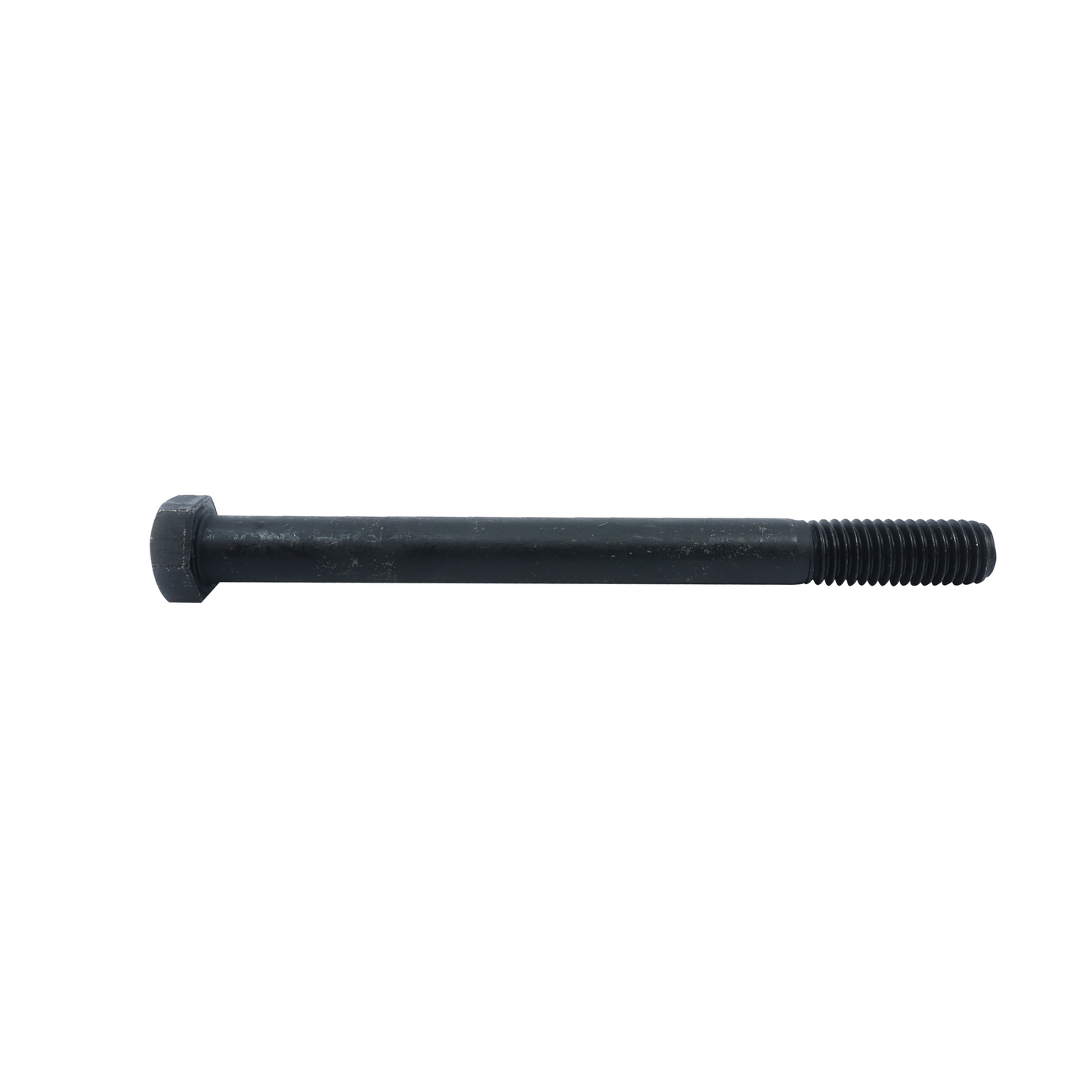Tornillo grado 5 std 7/16x5 71112713 Pieza