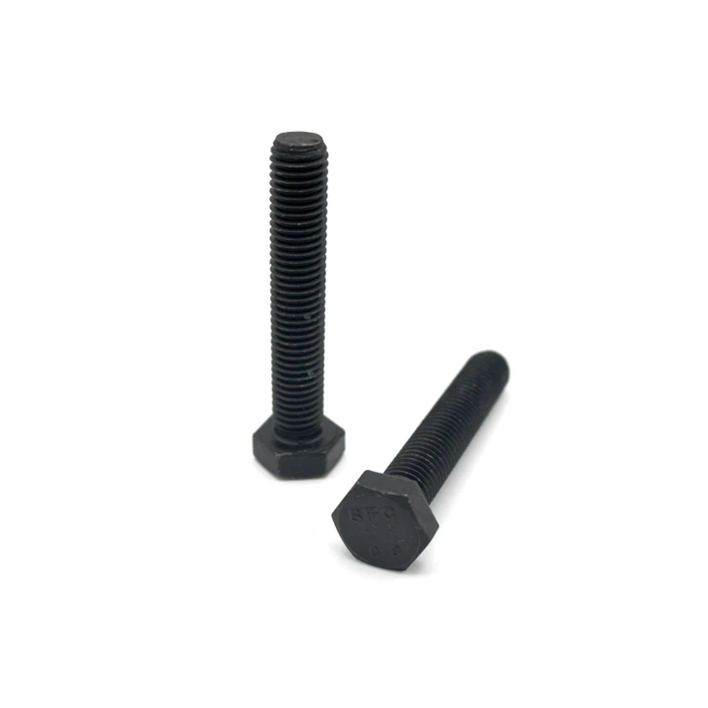 Tornillo hexagonal mm 10.0 x 20.0 I71002013 Pieza