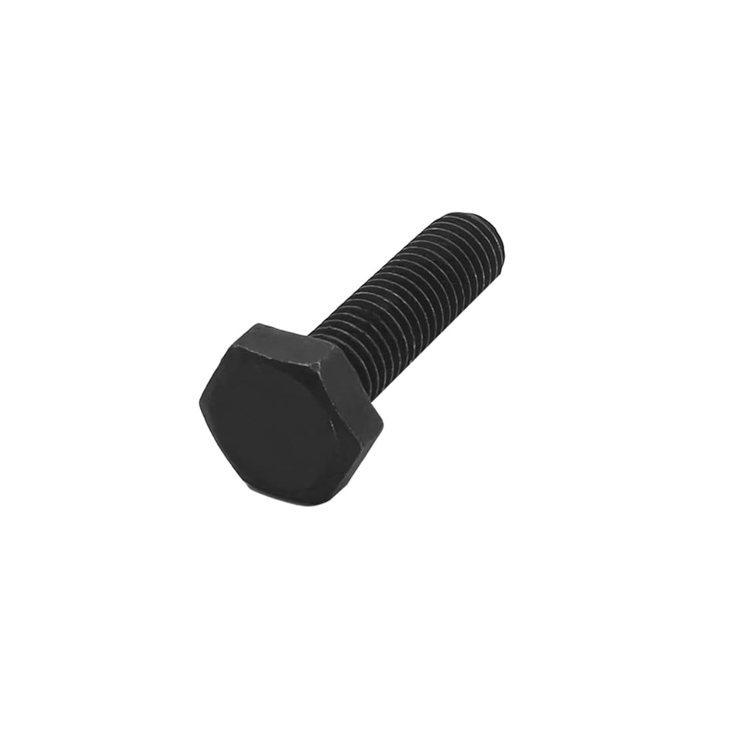 Tornillo hexagonal mm 10.0 x 30.0 I71003013 Pieza