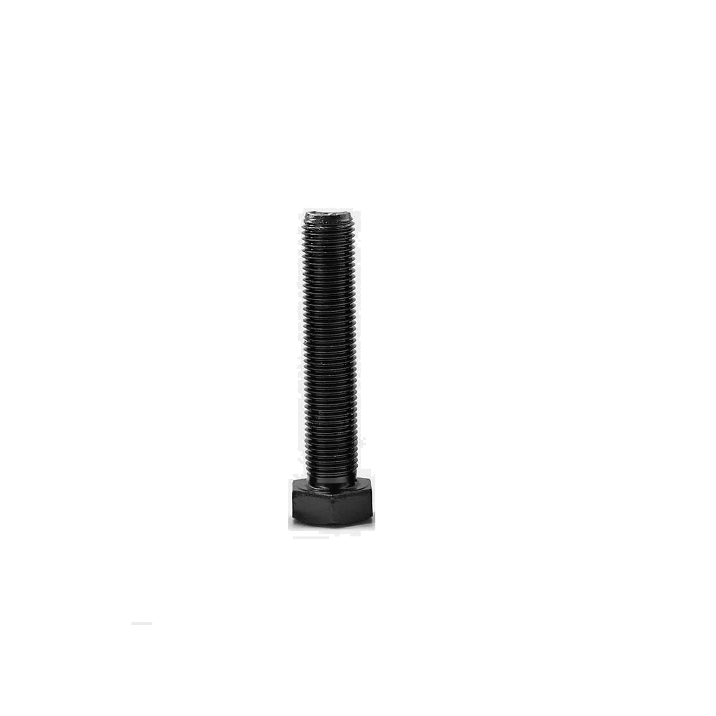 Tornillo hexagonal mm 10.0 x 40.0 I71004013 Pieza