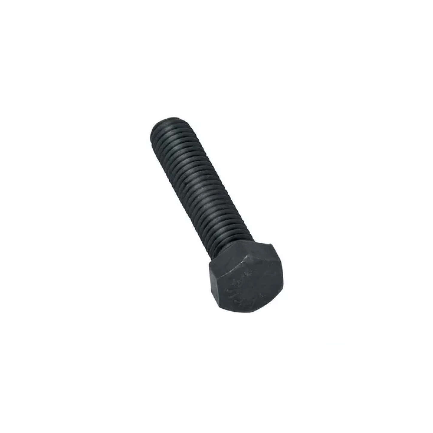 Tornillo hexagonal mm 10.0 x 60.0 I71006013 Pieza