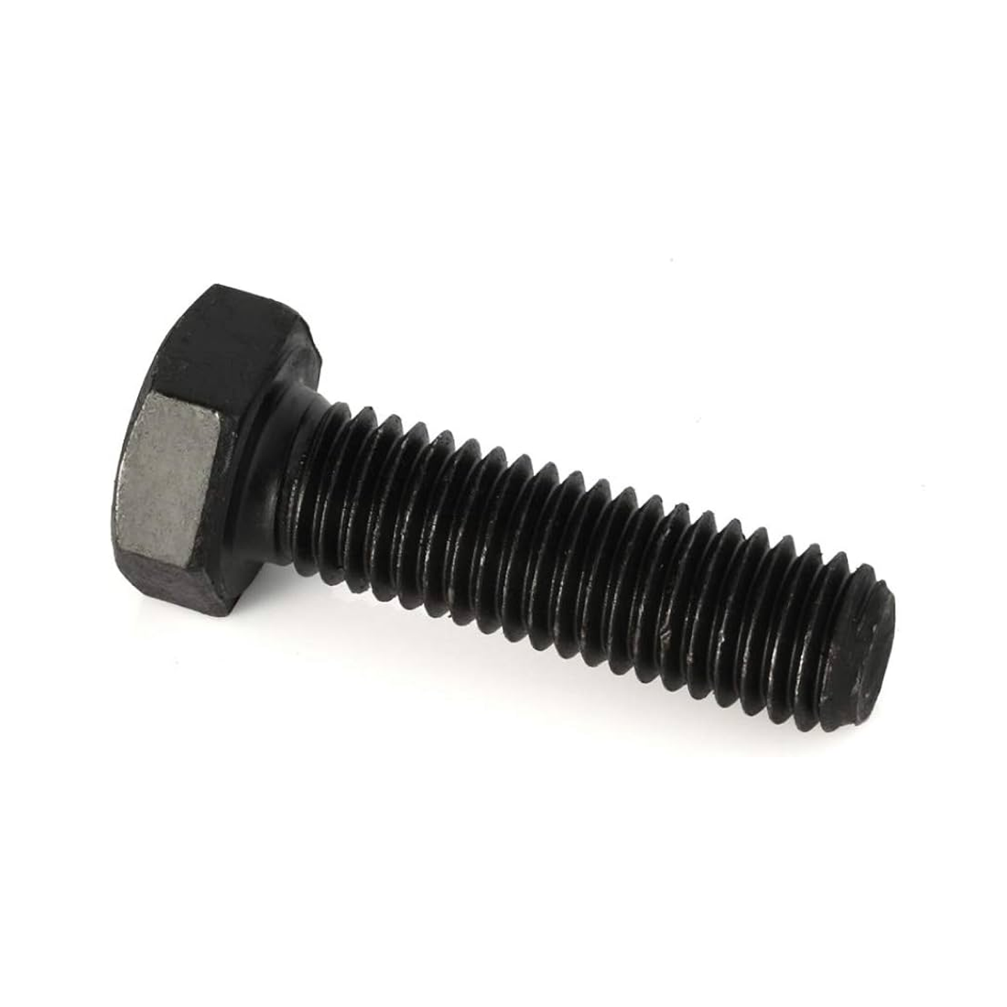 Tornillo hexagonal mm 10.0 x 80.0 I71008013 Pieza