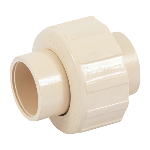 Tuerca union cpvc 1/2 -616705/26-f4197-005 - Pieza