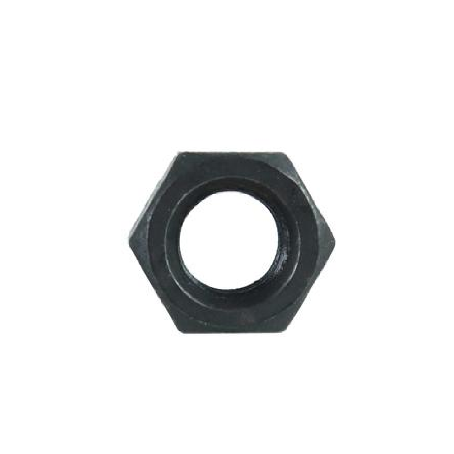 Tuerca hexagonal mm 12.0 780001213 Pieza
