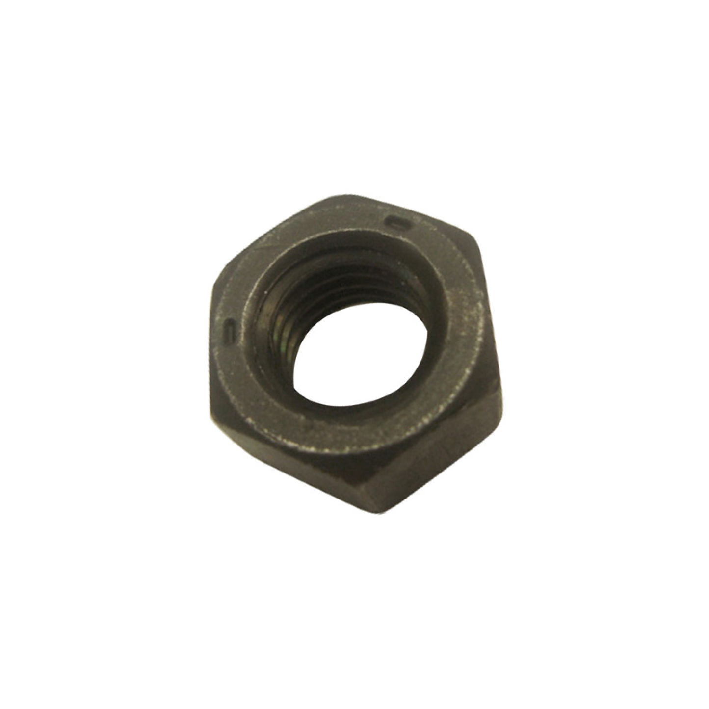 Tuerca hex grado 5 std 1/4 540000613 Pieza