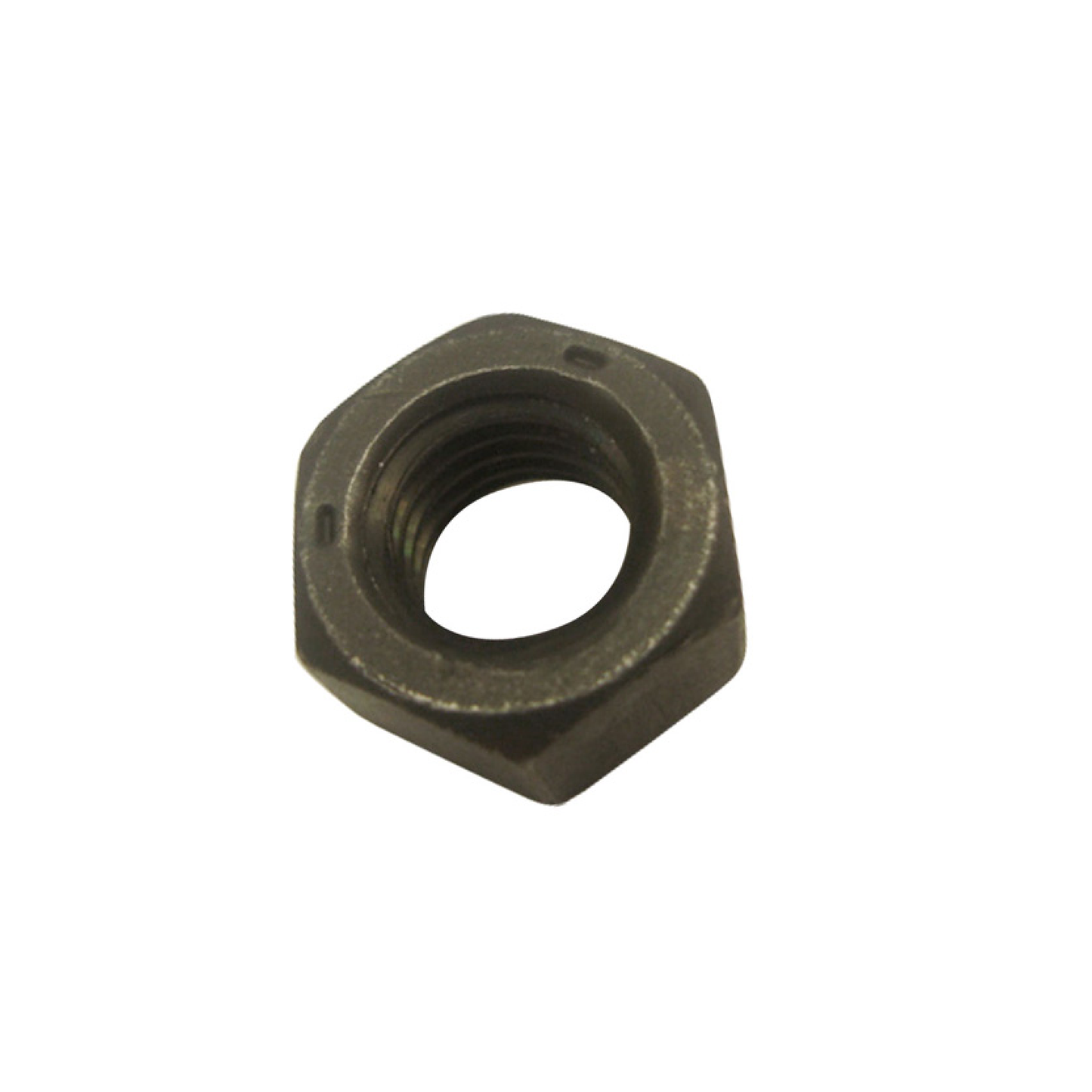 Tuerca hex grado 5 std 3/4 540001913 Pieza