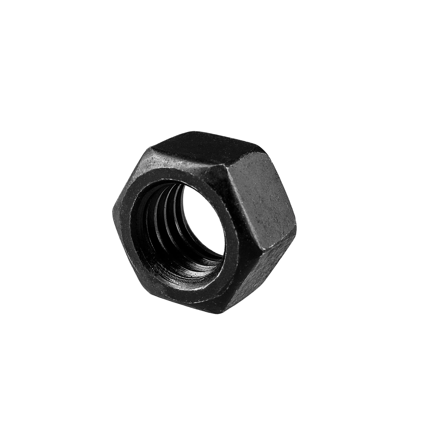 Tuerca hex grado 5 std 5/16 540000713 Pieza