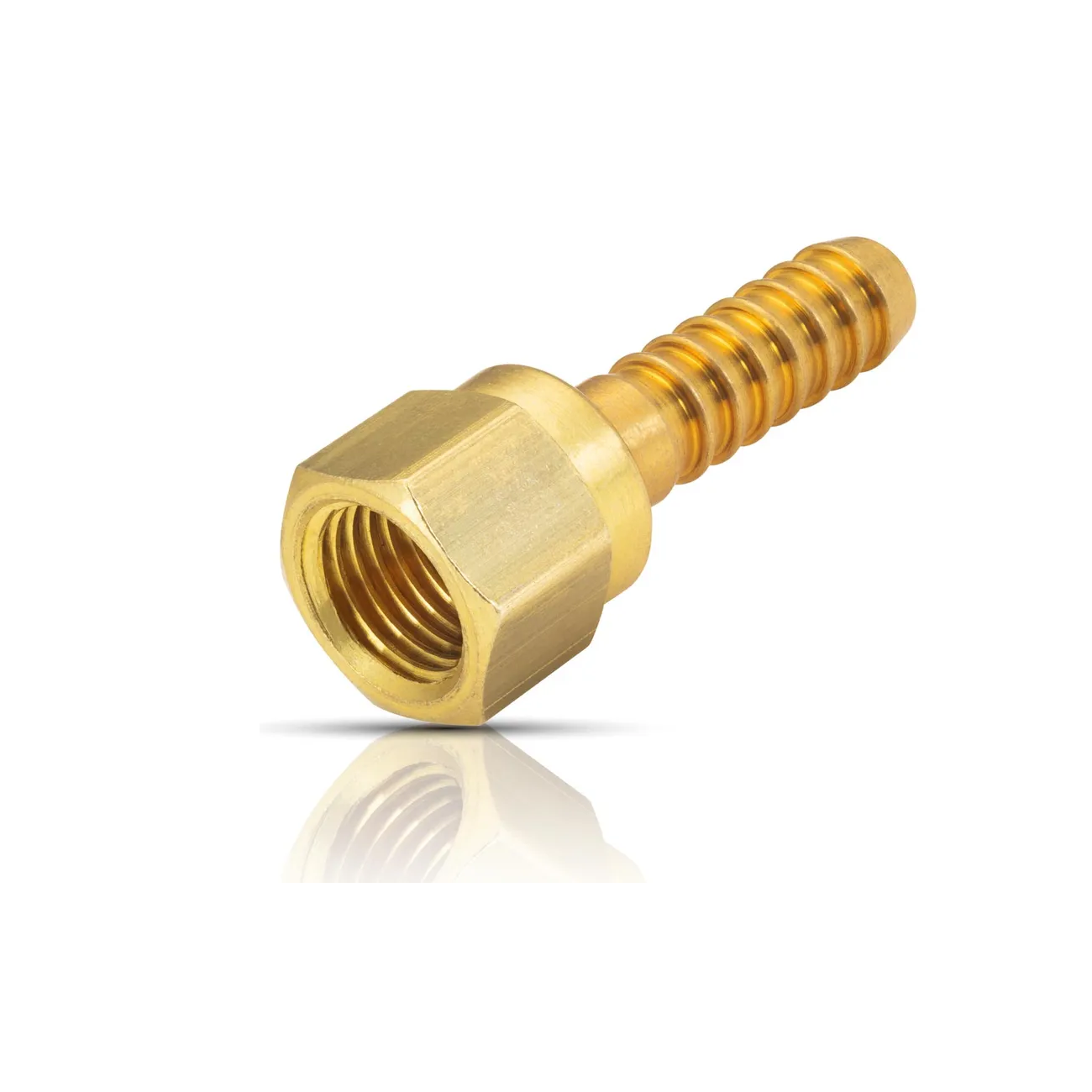 Tuerca loca 339082 iusa 339082 iusa Pieza