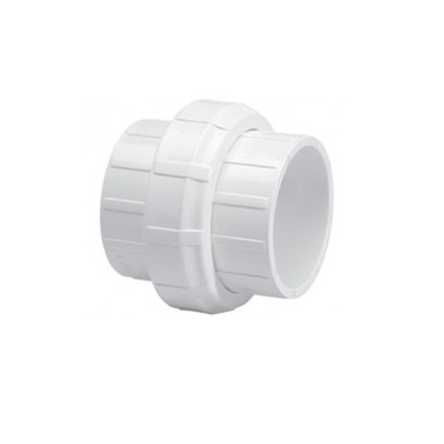 Tuerca union hidraulica 1 1/2 cementar c-40 - 457-015 - futura Pieza