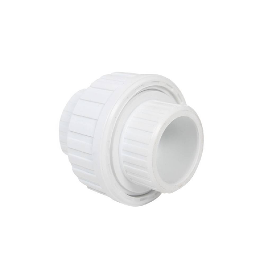 Tuerca union hidraulica 3/4 c-40 roscar - 615328/458-007 - futura Pieza